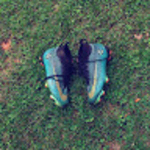 Meet your Posher, Deme